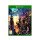 Xbox Kingdom Hearts III - 471583 - zdjęcie 1