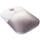 HP Z3700 Wireless Mouse Tranquil Pink - 475000 - zdjęcie 2