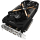 Gigabyte GeForce RTX 2060 XTREME AORUS 6GB GDDR6 - 475048 - zdjęcie 2
