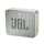 JBL GO 2 Miętowy - 427969 - zdjęcie 1