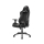 AKRACING Nitro Gaming Chair (Czarny)  - 471172 - zdjęcie 6