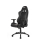 AKRACING Nitro Gaming Chair (Czarny)  - 471172 - zdjęcie 2