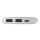 Samsung Powerbank 10000mAh USB-C fast charge - 474153 - zdjęcie 4