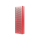 Xiaomi Mi Bluetooth Speaker (Czerwony)  - 412134 - zdjęcie 1