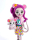 Mattel Enchantimals lalka ze zwierzątkiem Mayla Mouse - 475627 - zdjęcie 4