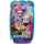 Mattel Enchantimals lalka ze zwierzątkiem Mayla Mouse - 475627 - zdjęcie 5