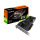 Gigabyte GeForce RTX 2070 GAMING 8G GDDR6 - 456600 - zdjęcie 1