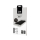 3mk Folia ARC SE do OnePlus 7T Pro - 521399 - zdjęcie 1