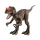 Mattel Jurassic World Atakujące dinozaury Proceratosaurus - 475895 - zdjęcie 1