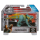 Mattel Jurassic World Atakujące dinozaury Protoceratops - 475893 - zdjęcie 3