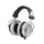 Słuchawki przewodowe Beyerdynamic DT990 Edition 600Ohm