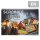 Mattel Scrabble Harry Potter - 471532 - zdjęcie 1