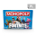 Hasbro Monopoly Fortnite - 465347 - zdjęcie 1