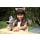Mattel Enchantimals Lalka ze zwierzątkiem Sage Skunk - 476129 - zdjęcie 6