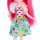Mattel Enchantimals Lalka Zwierzątkiem Bree Bunny - 476132 - zdjęcie 4