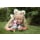 Mattel Enchantimals Lalka Zwierzątkiem Bree Bunny - 476132 - zdjęcie 7