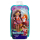 Mattel Enchantimals Lalka Zwierzątkiem Felicity Fox  - 476133 - zdjęcie 8