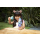 Mattel Enchantimals Lalka Zwierzątkiem Patter Peacock - 476130 - zdjęcie 7