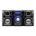 Blaupunkt MC60BT Karaoke - 454105 - zdjęcie 1