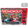 Hasbro Monopoly Gamer Mario Kart - 450896 - zdjęcie 1