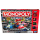 Hasbro Monopoly Gamer Mario Kart - 450896 - zdjęcie 2