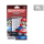Hasbro Monopoly Gamer Mario kart power packs - 450897 - zdjęcie 1