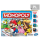 Hasbro Monopoly Gamer - 385161 - zdjęcie 1