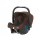 Britax-Romer Baby-Safe Plus SHR II Wood Brown - 324112 - zdjęcie 1