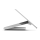 Microsoft Surface Studio 2 i7/16GB/1TB/GTX1060/Win10 - 470635 - zdjęcie 6