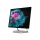 Microsoft Surface Studio 2 i7/16GB/1TB/GTX1060/Win10 - 470635 - zdjęcie 2