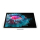 Microsoft Surface Studio 2 i7/16GB/1TB/GTX1060/Win10 - 470635 - zdjęcie 4