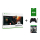 Microsoft Xbox One S 1TB SotTR+ GOW4 + Pad + 3M Xbox Live - 475442 - zdjęcie 1