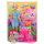 Barbie Lalka w podróży + akcesoria - 476426 - zdjęcie 6