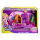 Mattel Polly Pocket Magiczny Pokoik - 476399 - zdjęcie 2
