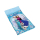 John Disney Śpiwór 140x60cm Frozen - 476517 - zdjęcie 1