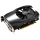 ASUS GeForce RTX 2060 Phoenix 6GB GDDR6 - 364466 - zdjęcie 3
