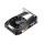 ASUS GeForce RTX 2060 Phoenix 6GB GDDR6 - 364466 - zdjęcie 4