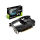 ASUS GeForce RTX 2060 Phoenix 6GB GDDR6 - 364466 - zdjęcie 1