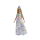Barbie Dreamtopia  Lalka Księżniczka 1 - 471288 - zdjęcie 1