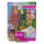 Barbie Opiekunka piesków zestaw z lalka - 471305 - zdjęcie 8