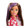 Barbie Lalka Skipper w podróży - 471313 - zdjęcie 3