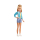 Barbie Lalka Stacie w podróży - 471312 - zdjęcie 2