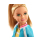 Barbie Lalka Stacie w podróży - 471312 - zdjęcie 3