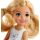 Barbie Lalka Chelsea w podróży z akcesoriami - 471314 - zdjęcie 2