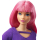 Barbie Lalka Daisy w podróży - 471316 - zdjęcie 5