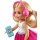 Barbie Lalka Chelsea w podróży z akcesoriami - 471314 - zdjęcie 5