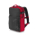 HP Omen Gaming Backpack RED - 471106 - zdjęcie 1
