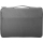 HP Carry Sleeve 15,6" (szary) - 471107 - zdjęcie 3