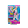 Barbie Crayola Syrenka kolorowa magia - 471294 - zdjęcie 2