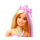 Barbie Crayola Syrenka kolorowa magia - 471294 - zdjęcie 3